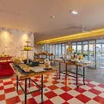 Ξενοδοχείο Pestana South Premium