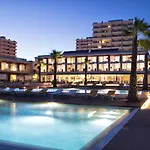 Ξενοδοχείο Pestana South Premium Alvor