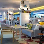 Pestana South Premium