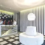 Ξενοδοχείο Pestana South Premium Alvor