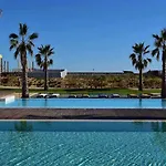 Pestana South Premium