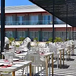 Pestana South Premium