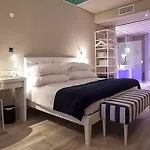 Ξενοδοχείο Pestana South Premium