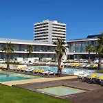 Pestana South Premium Alvor