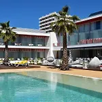 Pestana South Premium Ξενοδοχείο 4*
