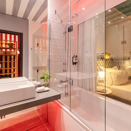 Pestana South Premium Hotel 4*